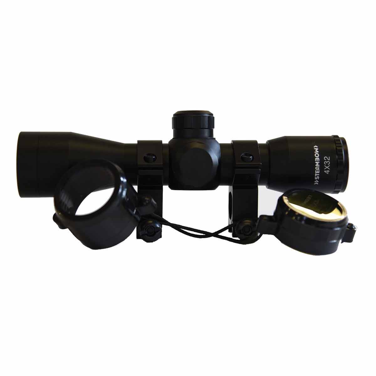 AR-Series – Zielfernrohr 4×32