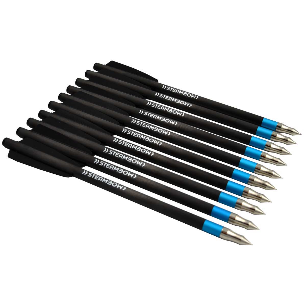 AR-Series – Carbonpfeile, leichte Sportpfeile