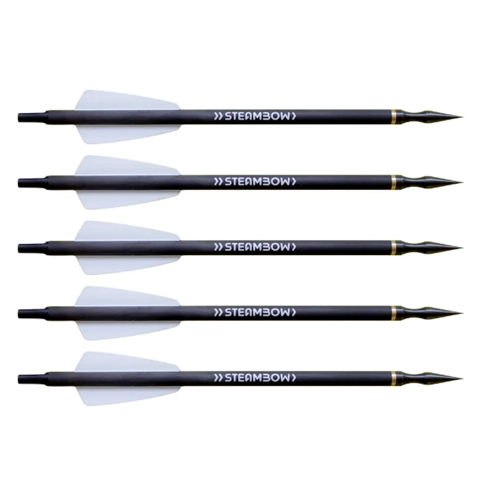 AR-Series – PD-5 Übungspfeile