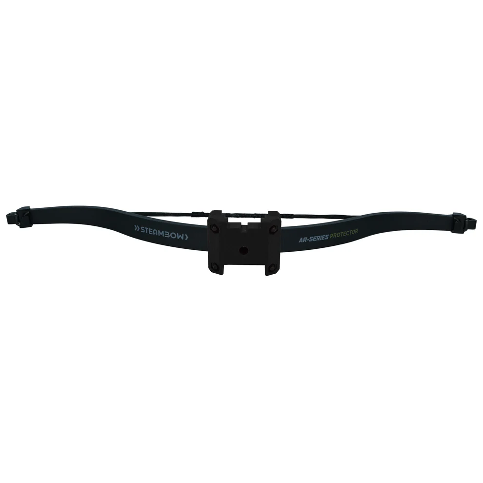 AR-Series – Protector Wurfarm