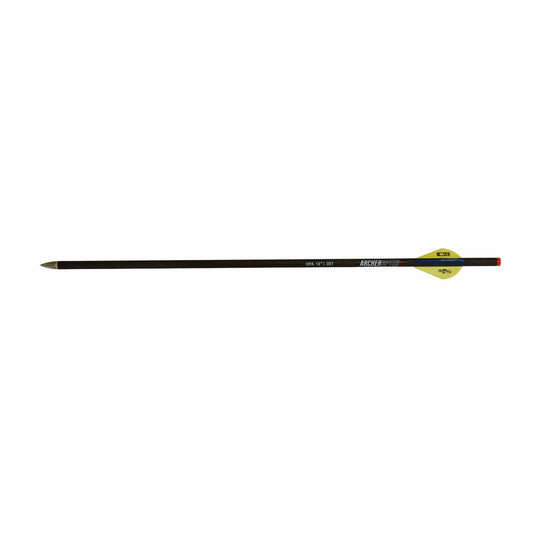 ArcherOpterX 18″ Pfeil