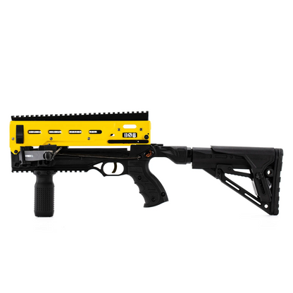 AR-Series – B08 Tactical