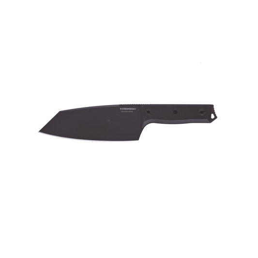 C1 Messer