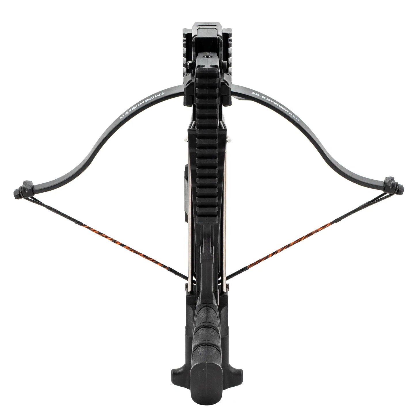 AR-Series – M10 Compact