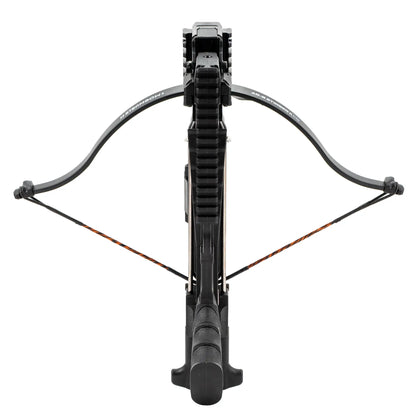 AR-Series – M10 Compact