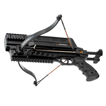 AR-Series – M10 Compact