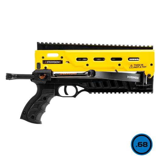 AR-Series – B08 Compact