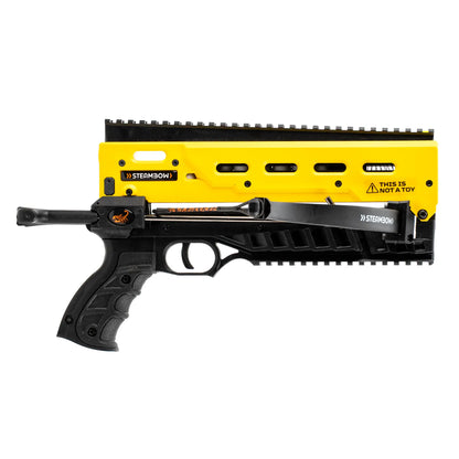 AR-Series – B08 Compact