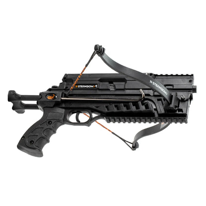 AR-Series – AR-6 Compact