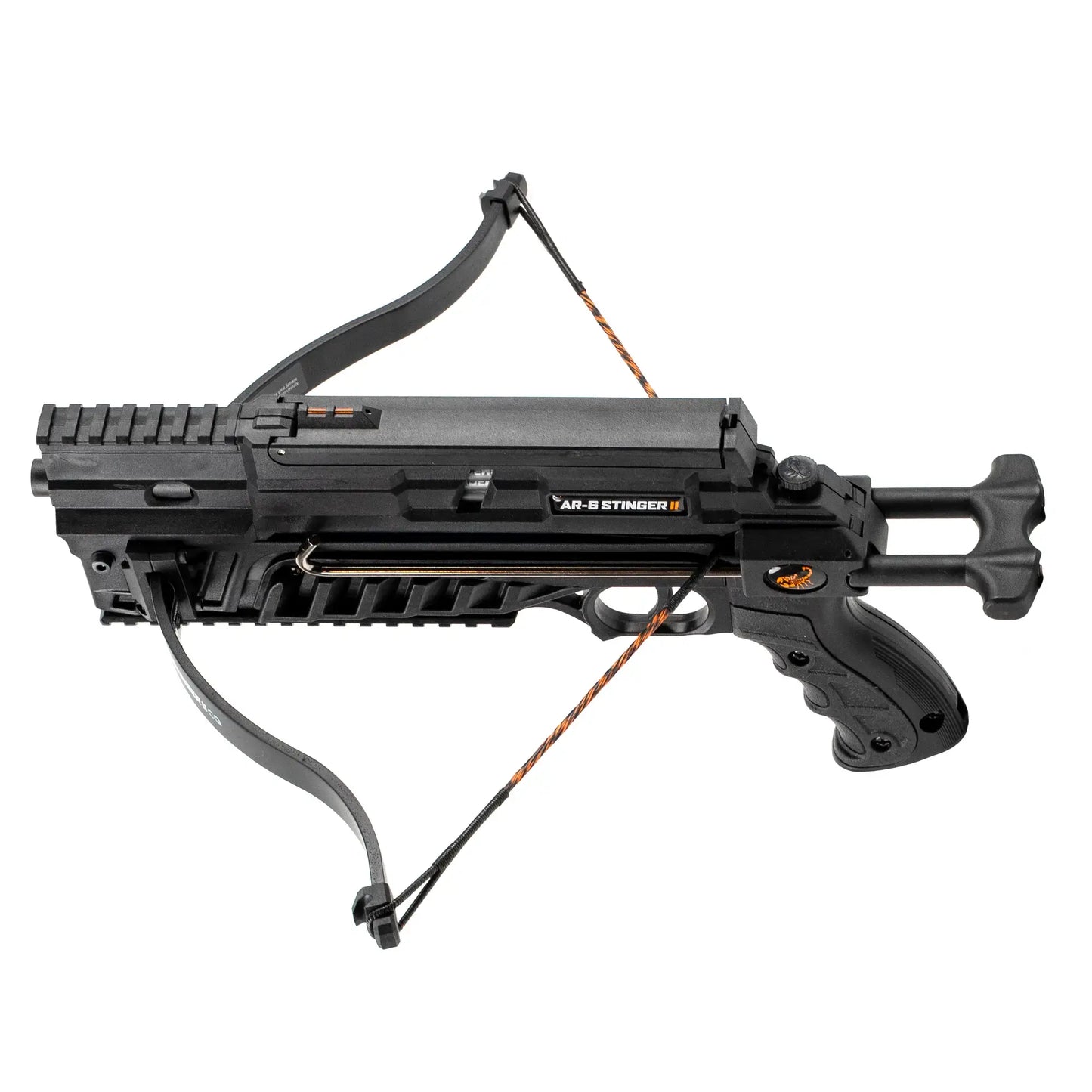AR-Series – AR-6 Compact