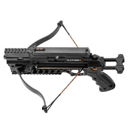 AR-Series – AR-6 Compact