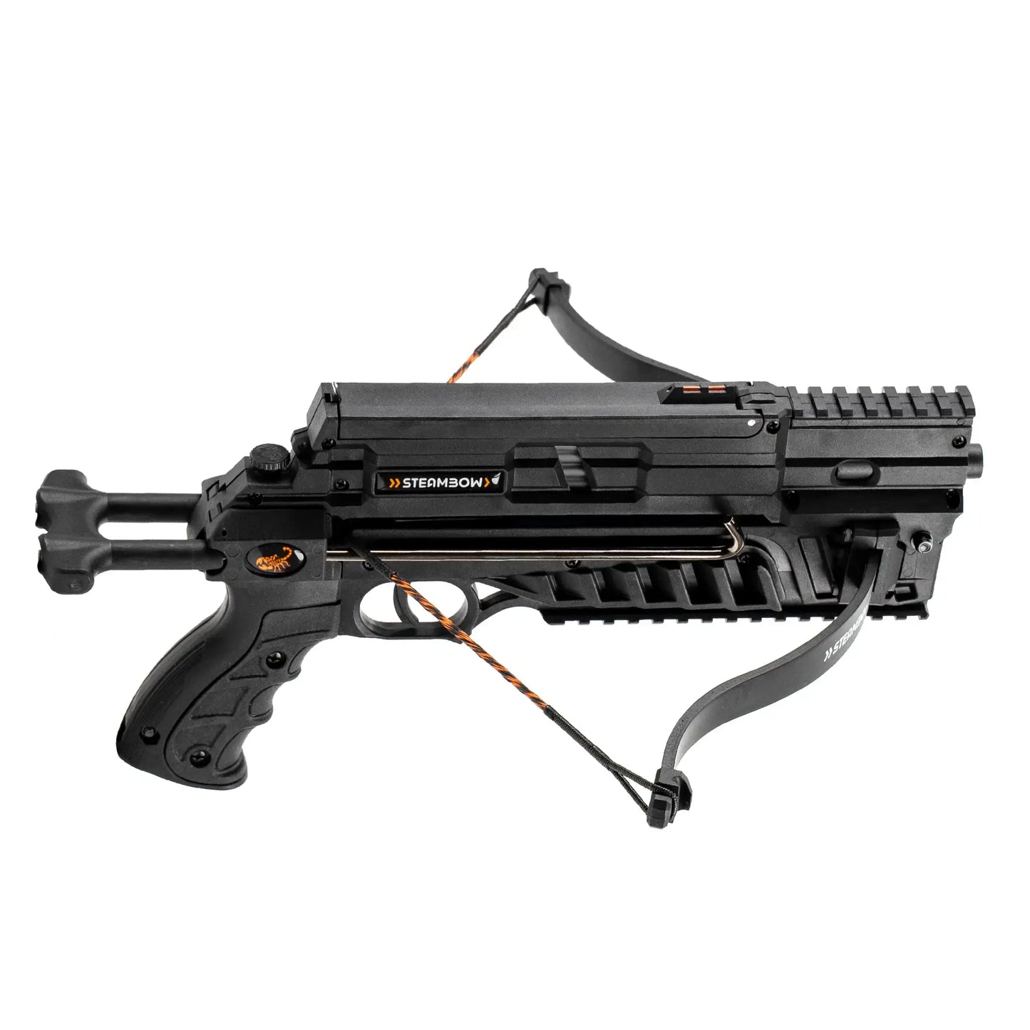 AR-Series – AR-6 Compact