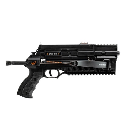 AR-Series – AR-6 Compact