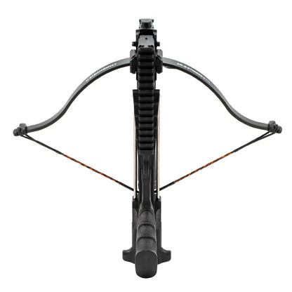 AR-Series – AR-6 Compact