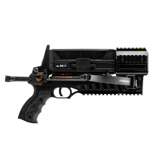AR-Series – M10 Compact