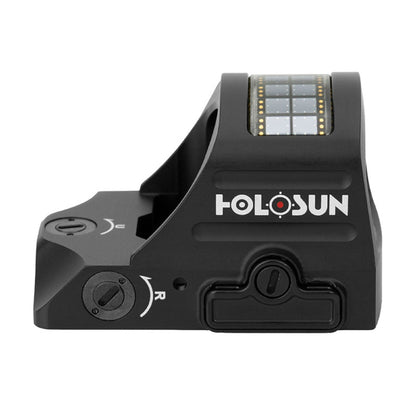 Holosun HS507C-X2