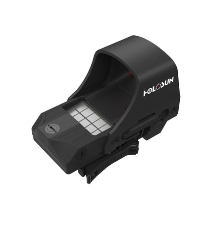 Holosun HS510C