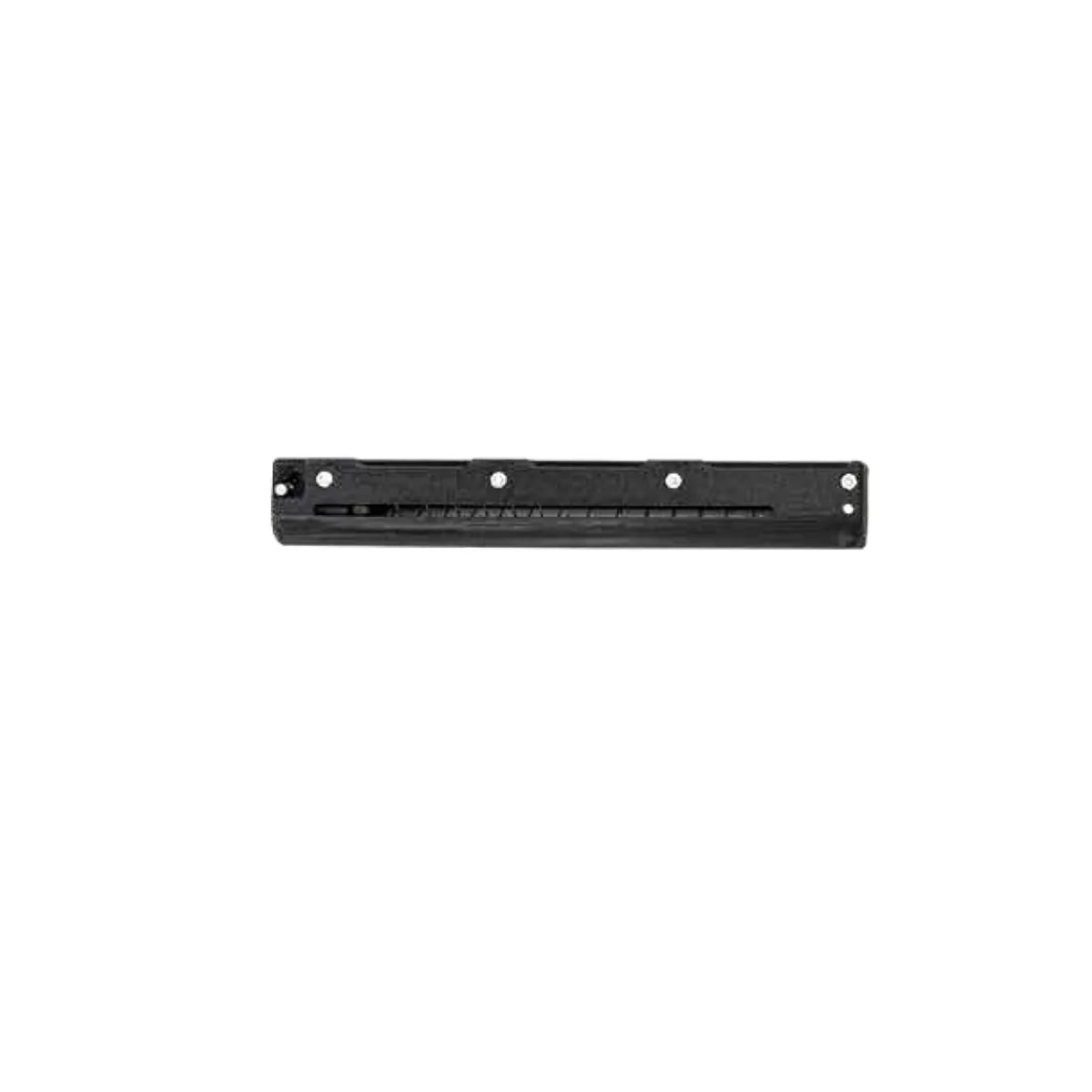 AR-Series – B08 Magazin
