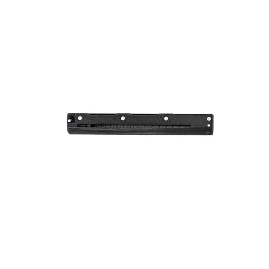 AR-Series – B08 Magazin