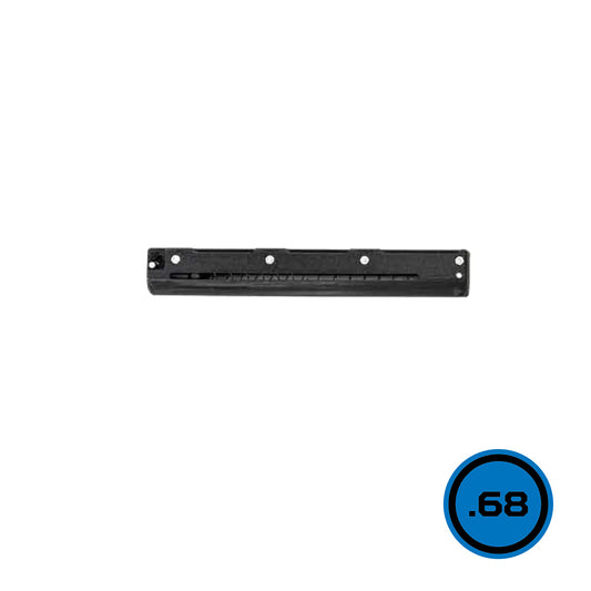 AR-Series – B08 Magazin