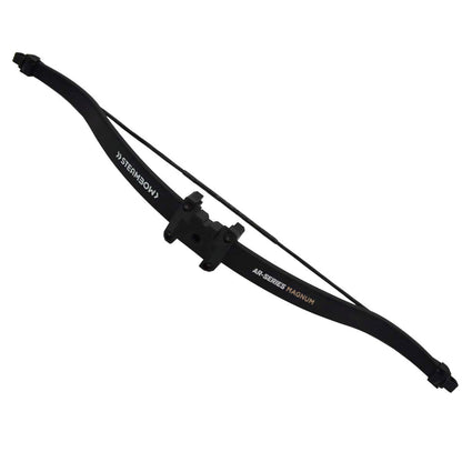 AR-Series – Wurfarme