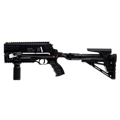 AR-Series – PD-5