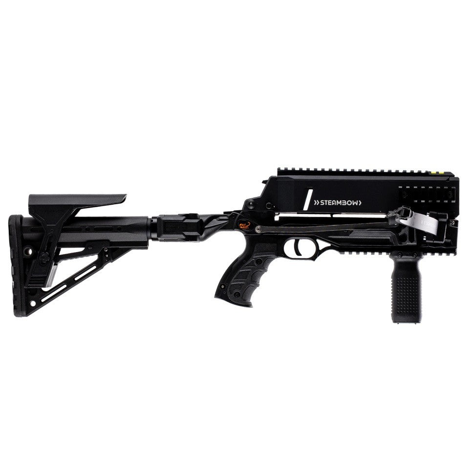 AR-Series – PD-5