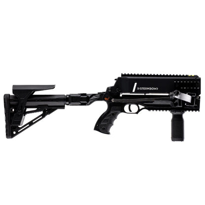 AR-Series – PD-5
