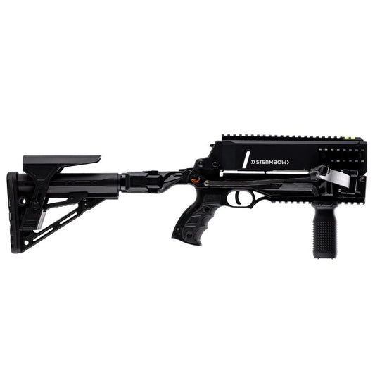 AR-Series – PD-5