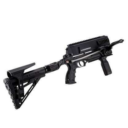 AR-Series – PD-5