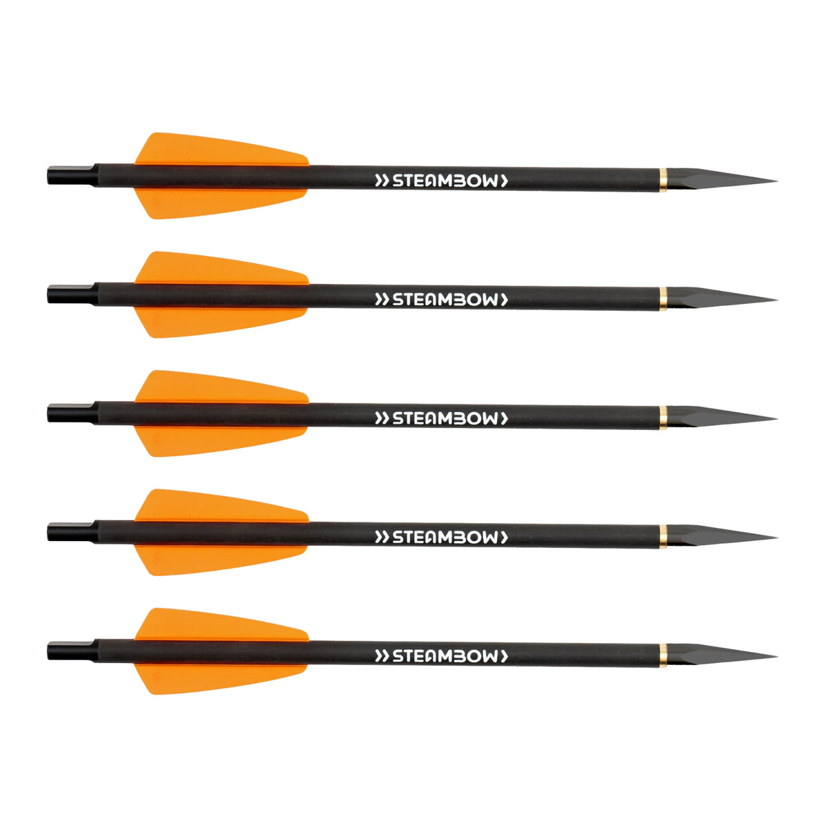 AR-Series – PD-5 Bodkinpfeile
