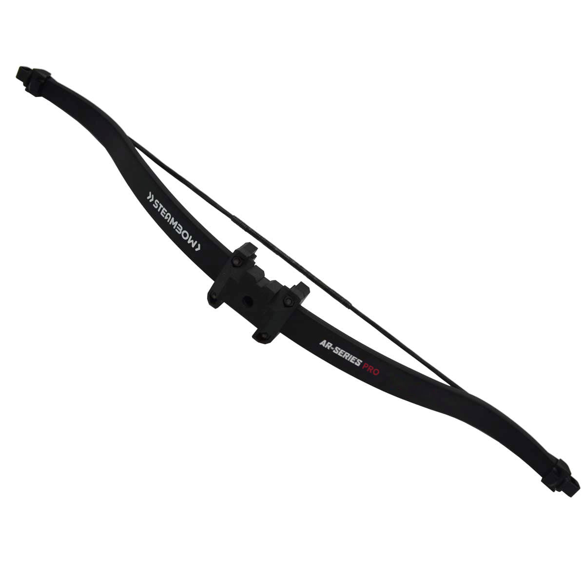 AR-Series – Wurfarme