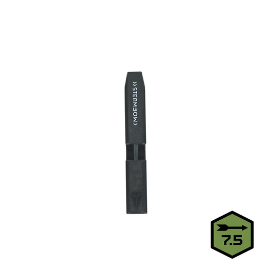 AR-Series – PD-5 Speedloader