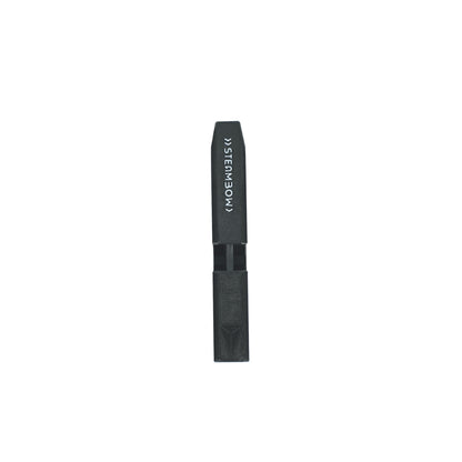 AR-Series – PD-5 Speedloader