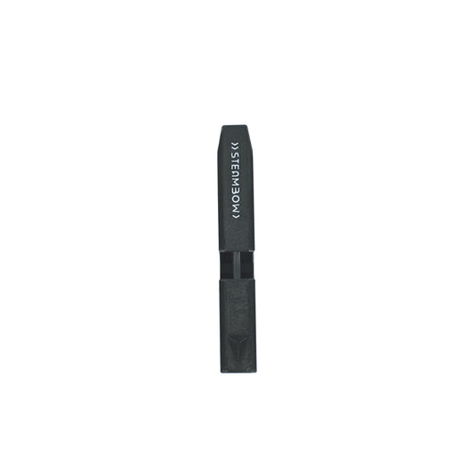 AR-Series – PD-5 Speedloader