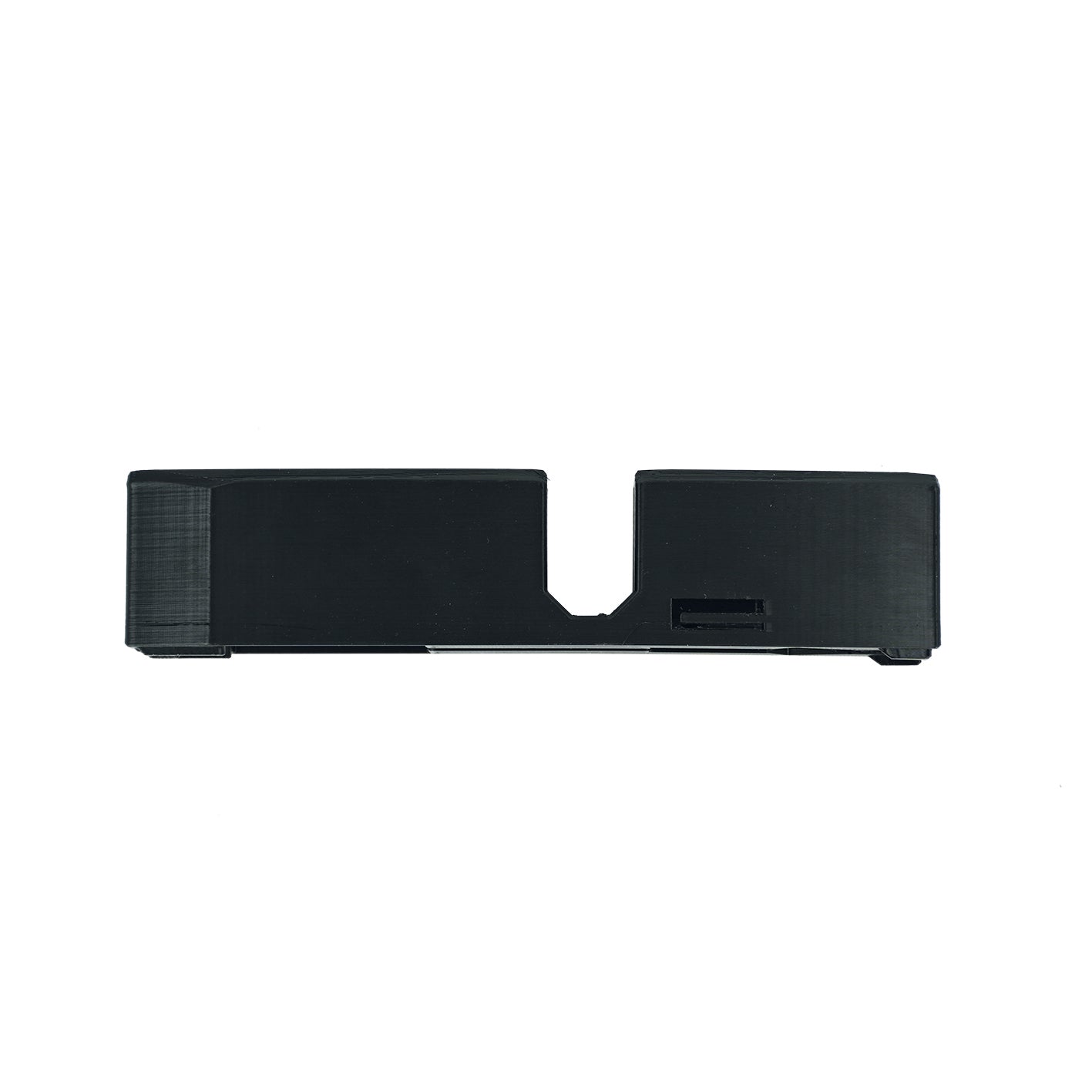 AR-Series – PD-5 Speedloader
