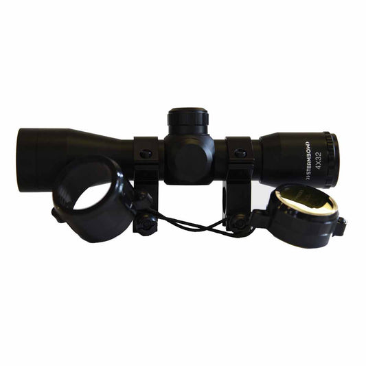 AR-Series – Zielfernrohr 4×32