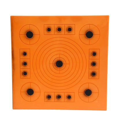 AR-Series – Premium Pfeilfangmatte