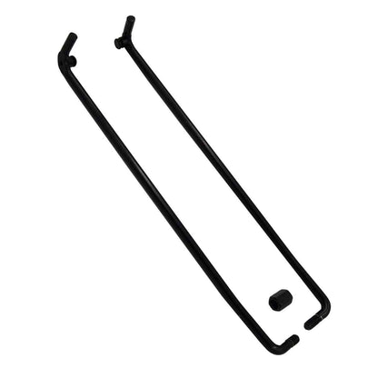 AR-6 Stinger II - Aste di tensione, Tactical/Survival