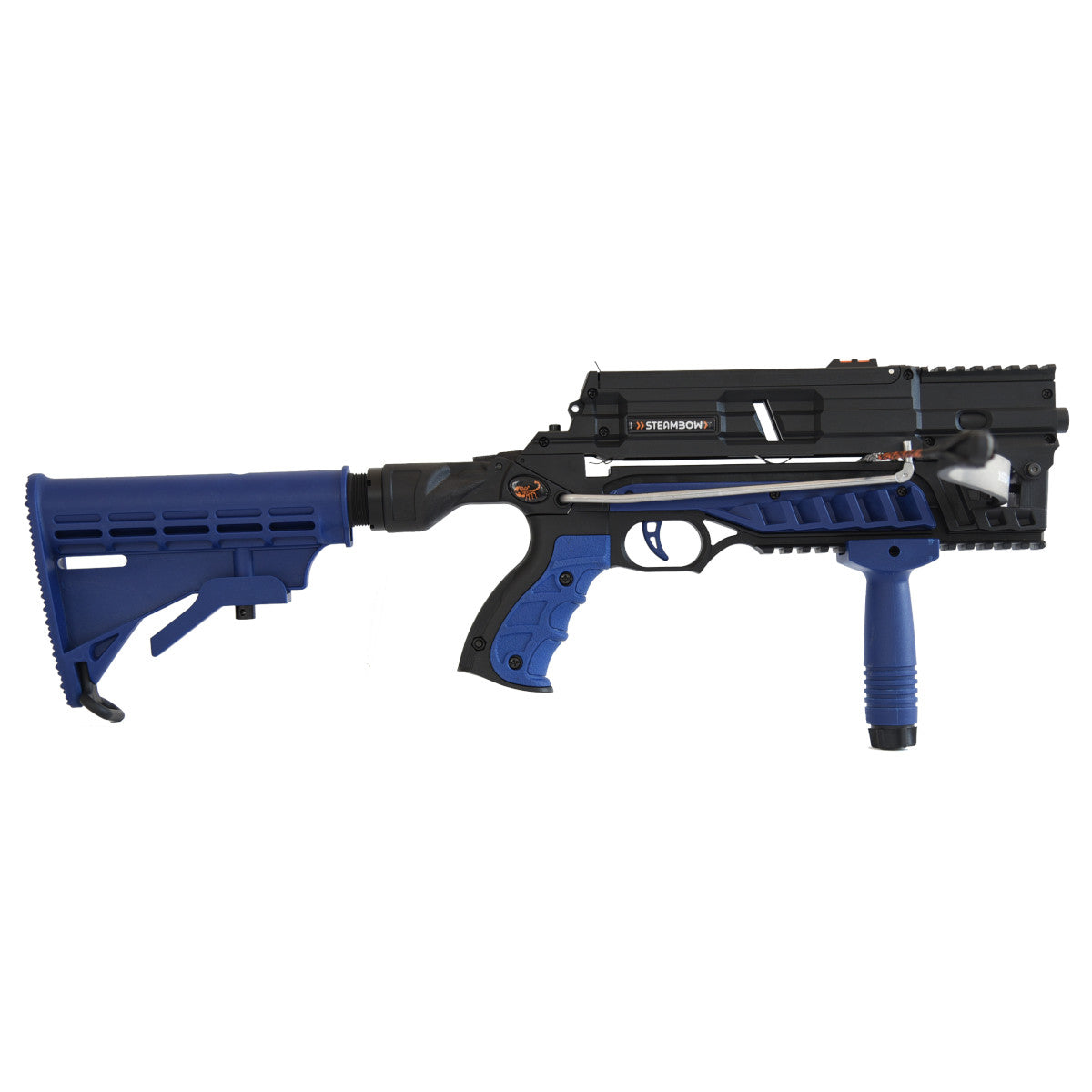 AR-Series – Customizing Kit
