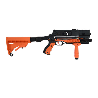AR-Series – Customizing Kit