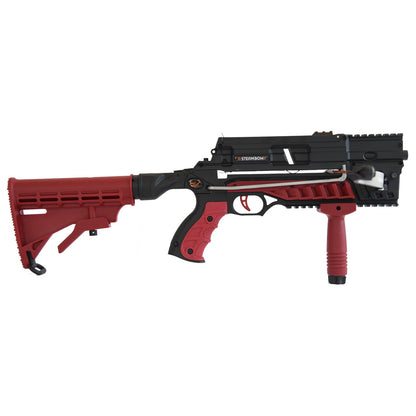 AR-Series – Customizing Kit