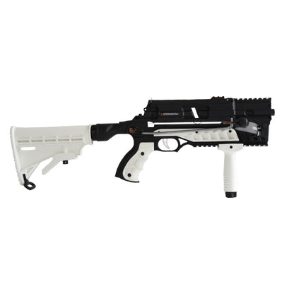 AR-Series – Customizing Kit