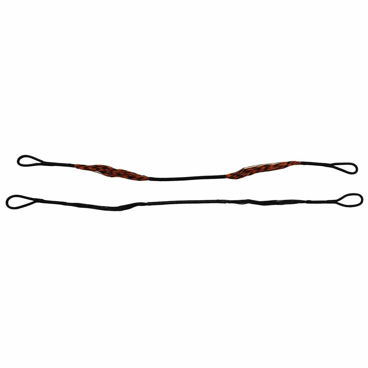 AR-Series – Sehne