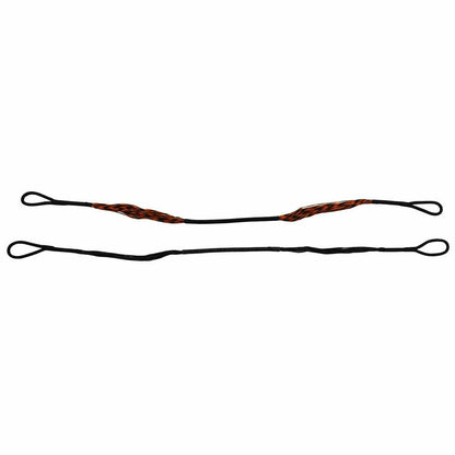 AR-Series – Sehne