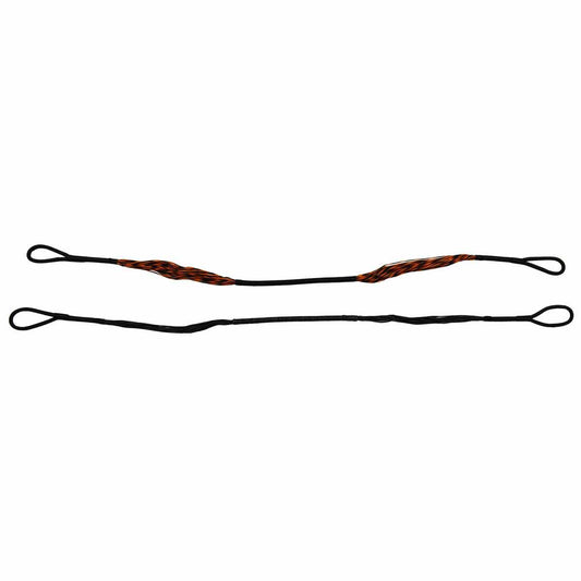 AR-Series – Sehne