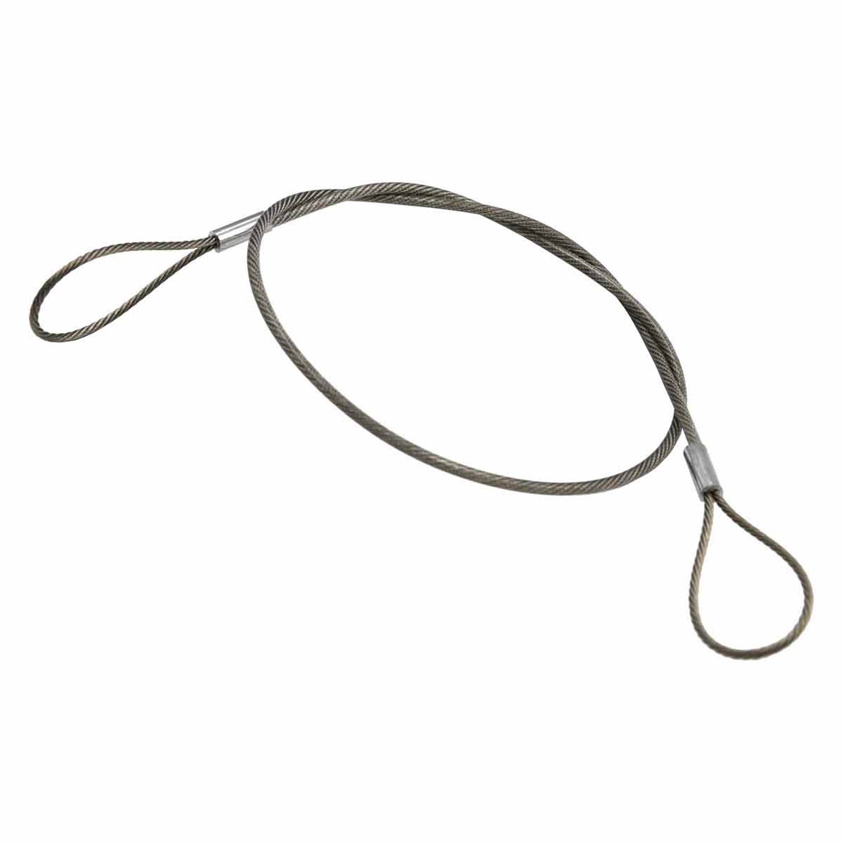AR-Series – Aufspannhilfe