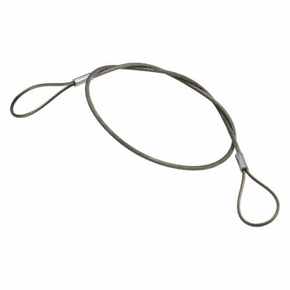 AR-Series – Aufspannhilfe
