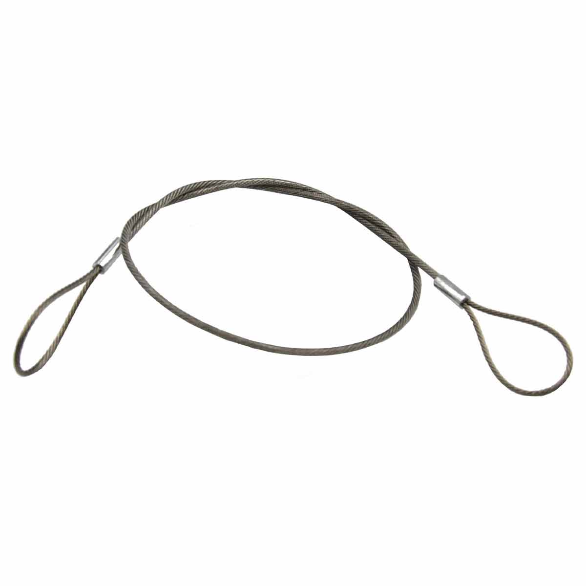 AR-Series – Aufspannhilfe