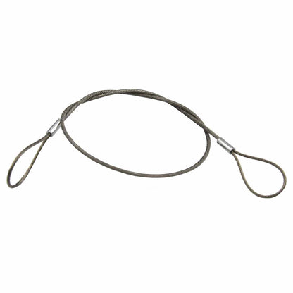AR-Series – Aufspannhilfe